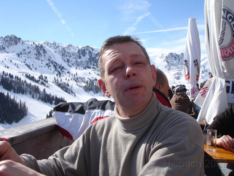 20070305 Hippach  057.JPG